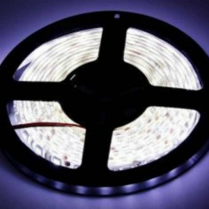 LED顯示屏回收