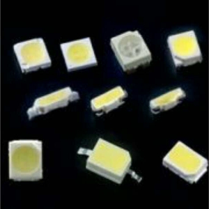 LED顯示屏回收