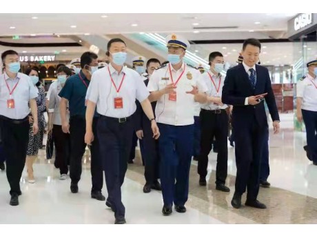 企業文化